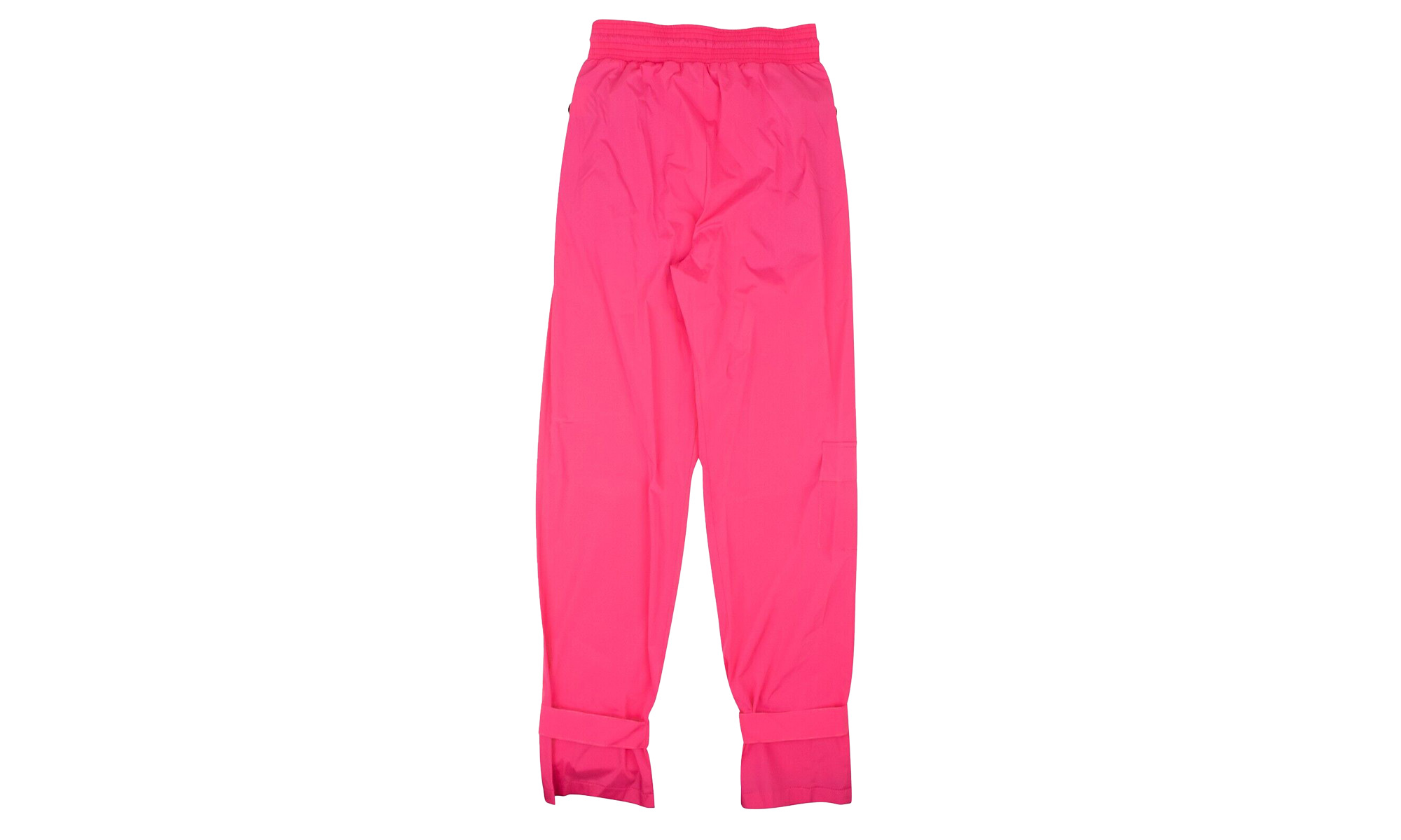 Jogger Pant "Pink" - 2