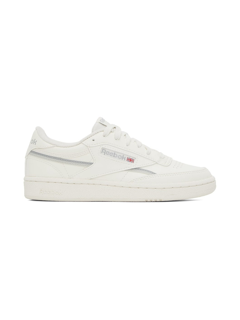 Club C 85 Vegan sneakers - 1