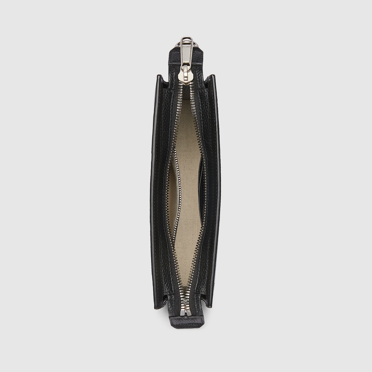 Jumbo GG mini bag - 8