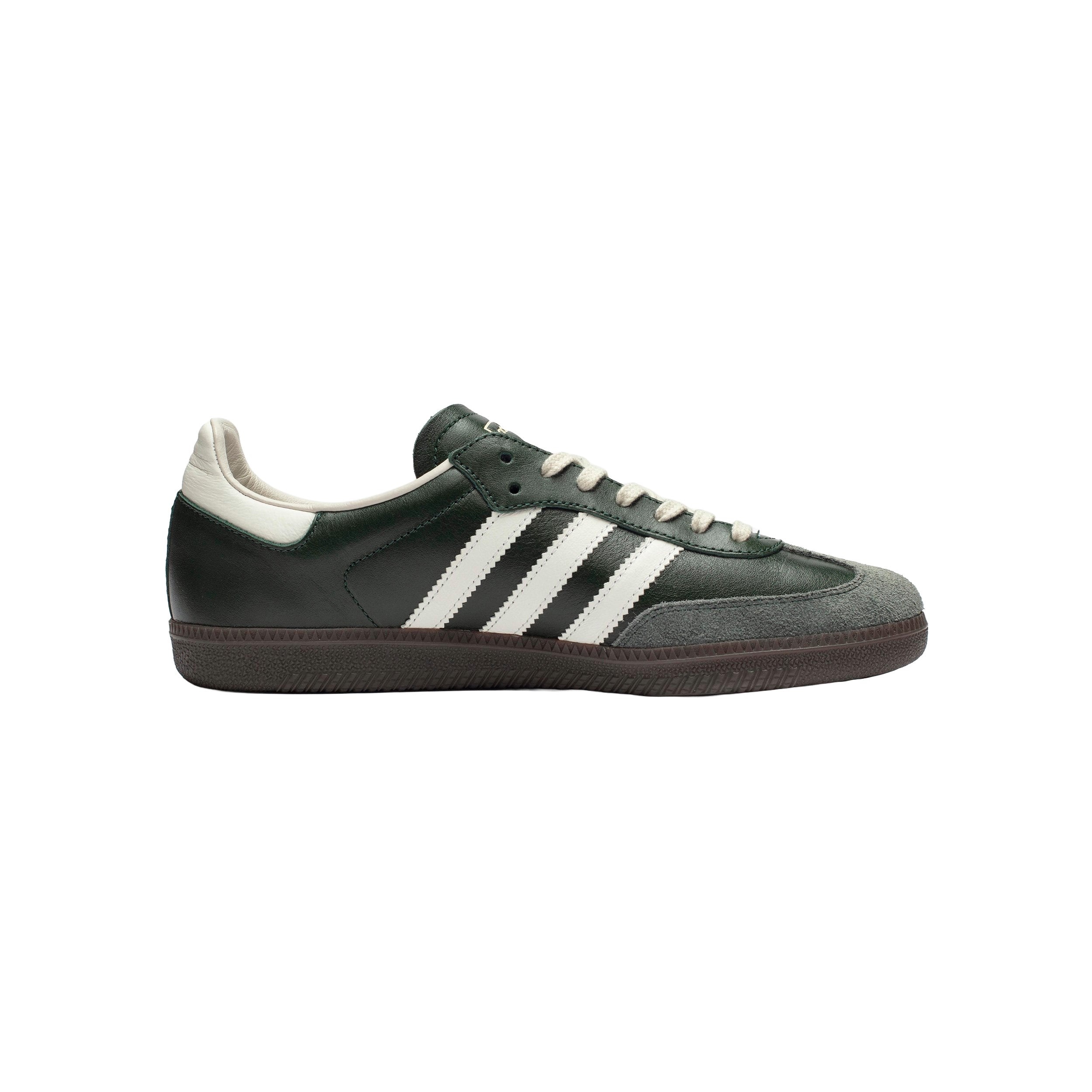 adidas Samba OG 'Sneakersnstuff 25th Anniversary' IE6243 - 2