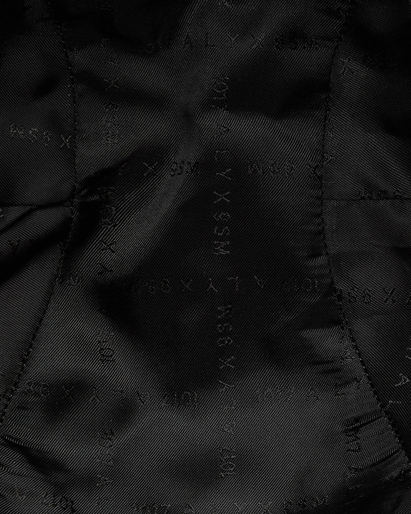 LIGHTWEIGHT LIGHTERCAP HAT 5