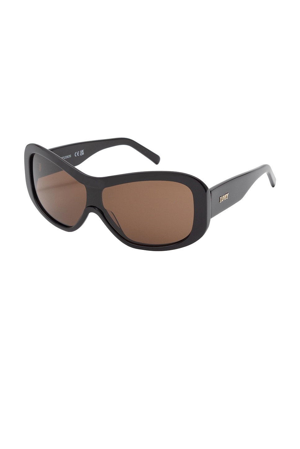 Nina Sunglasses - 2