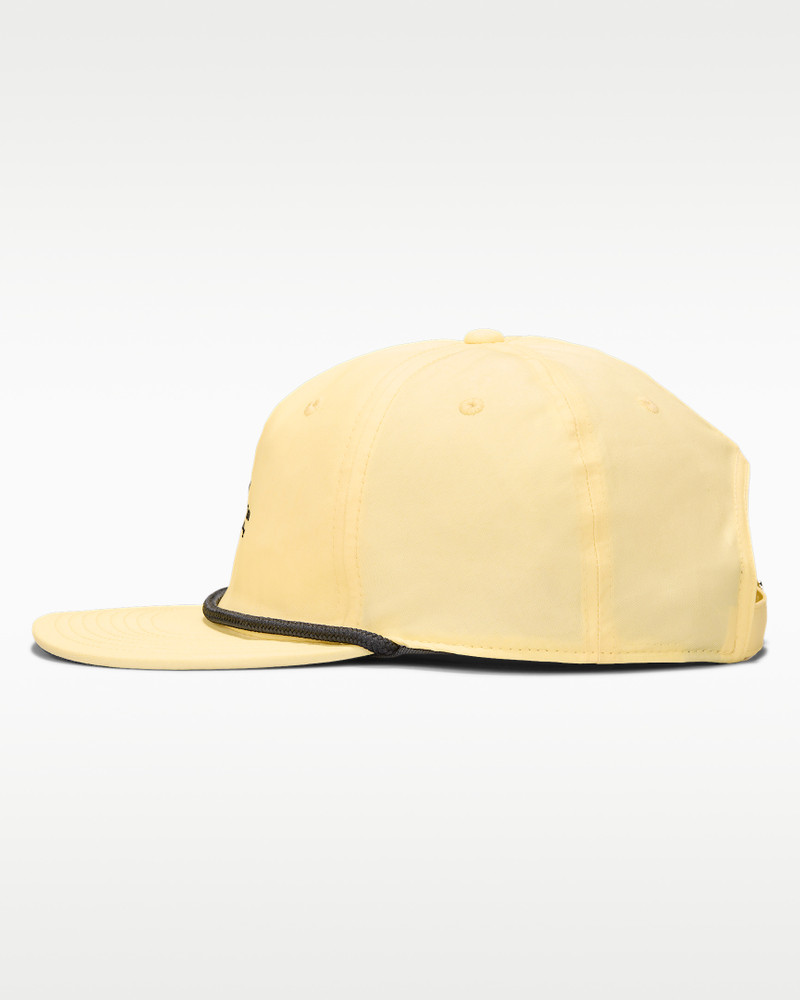 Nike Pro Golf Cap 5