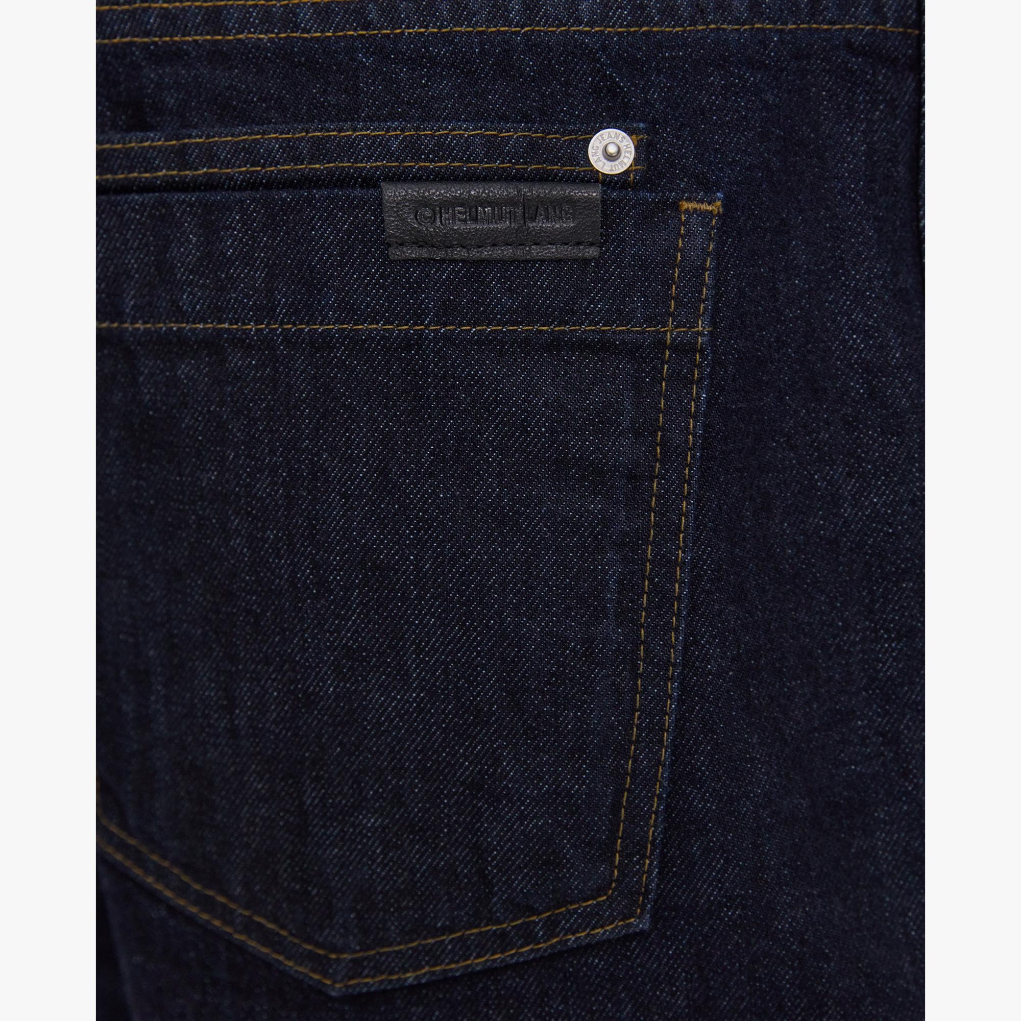 CARPENTER JEANS - 6