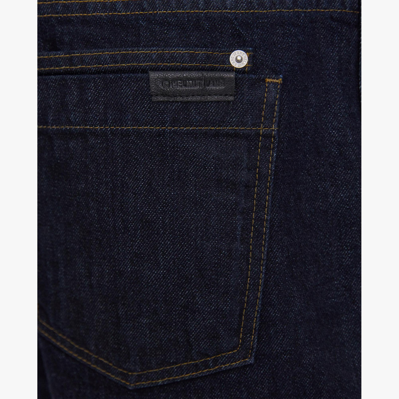 CARPENTER JEANS 6