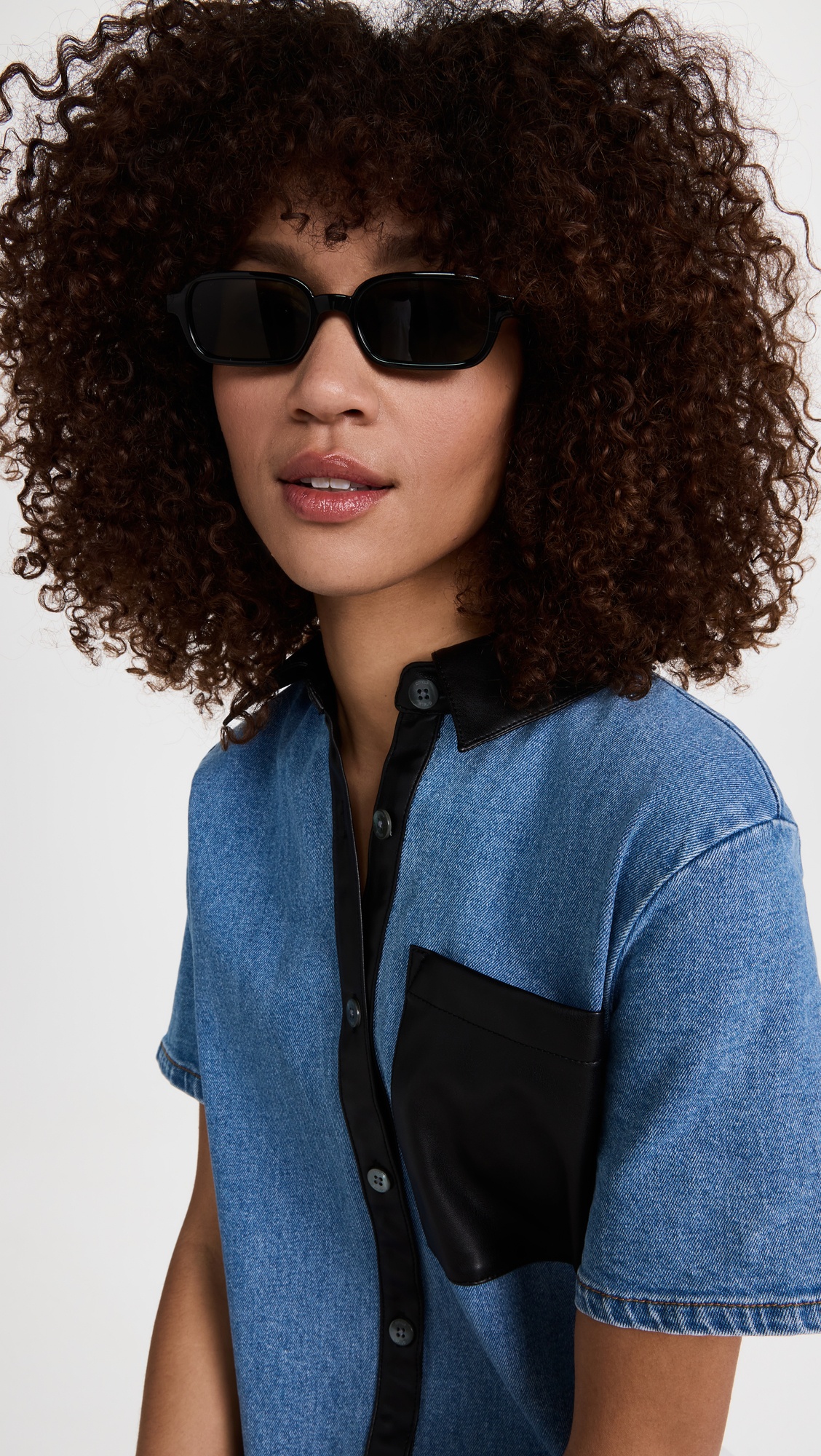 Pilferer Sunglasses - 2