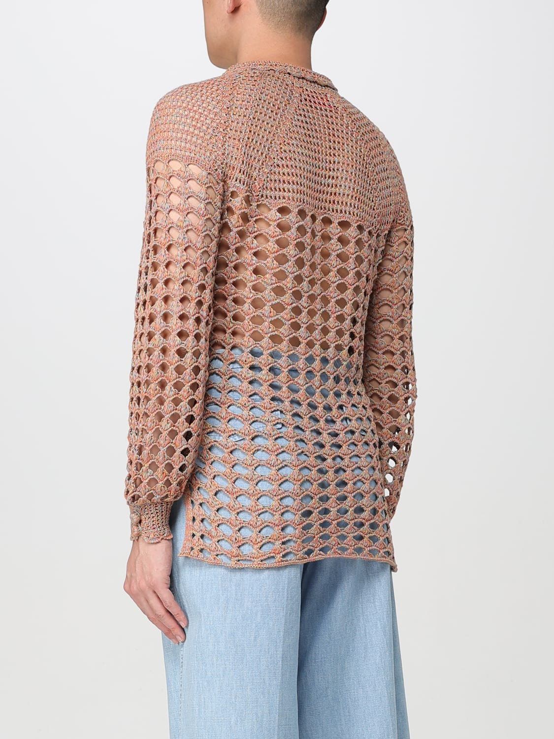 Sweater men Valentino - 3