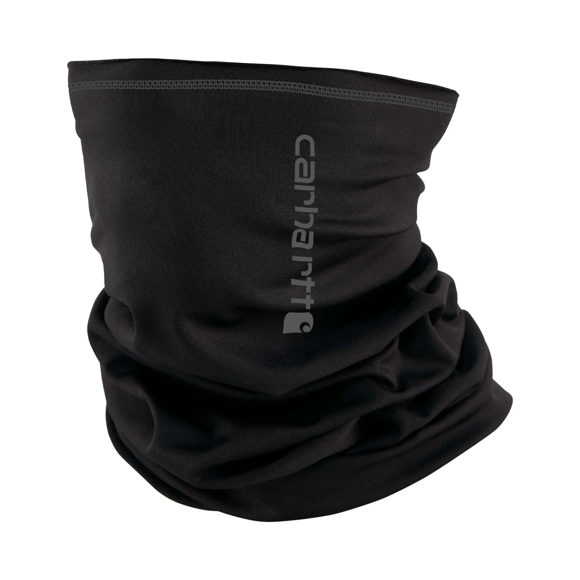 Force Heavyweight Neck Gaiter - 1