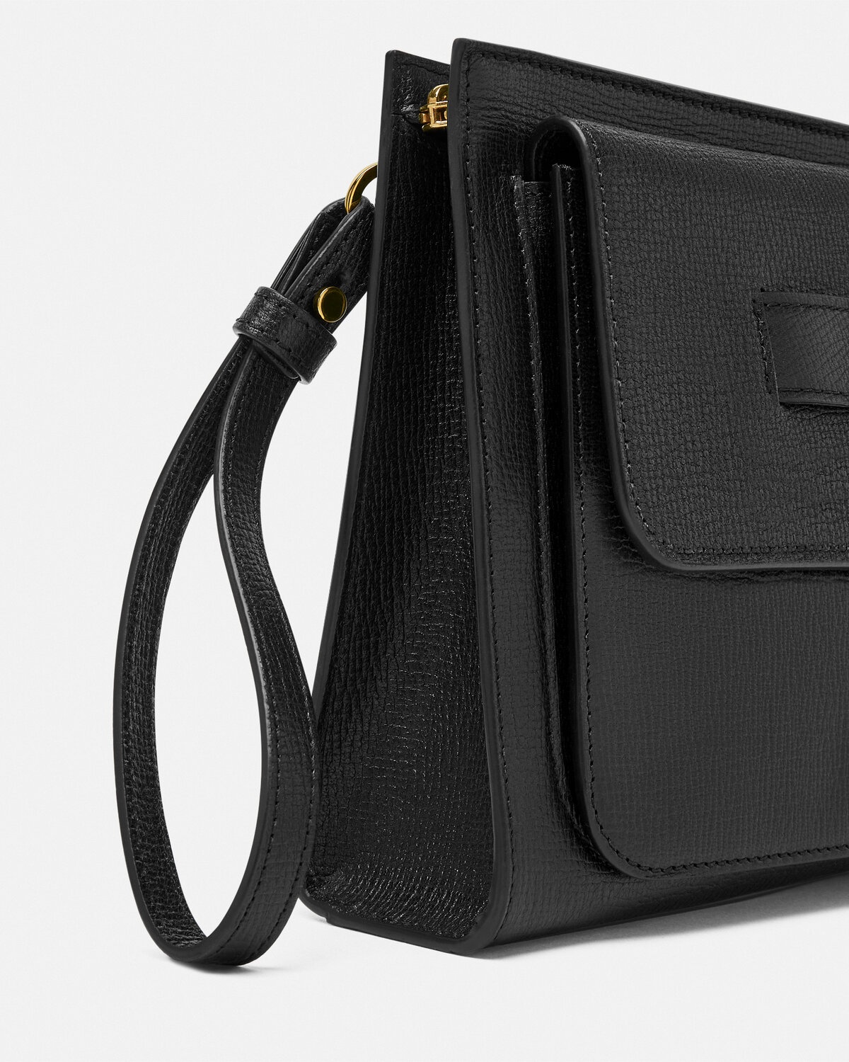 Medusa Biggie Pouch - 5