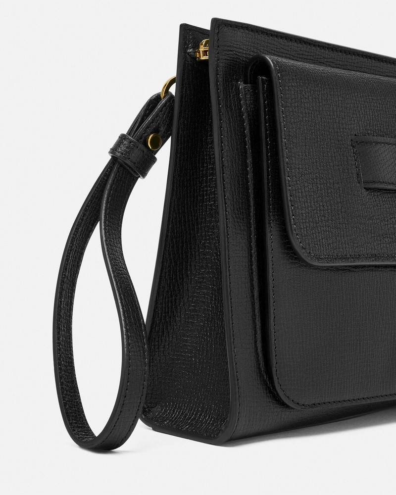Medusa Biggie Pouch 5