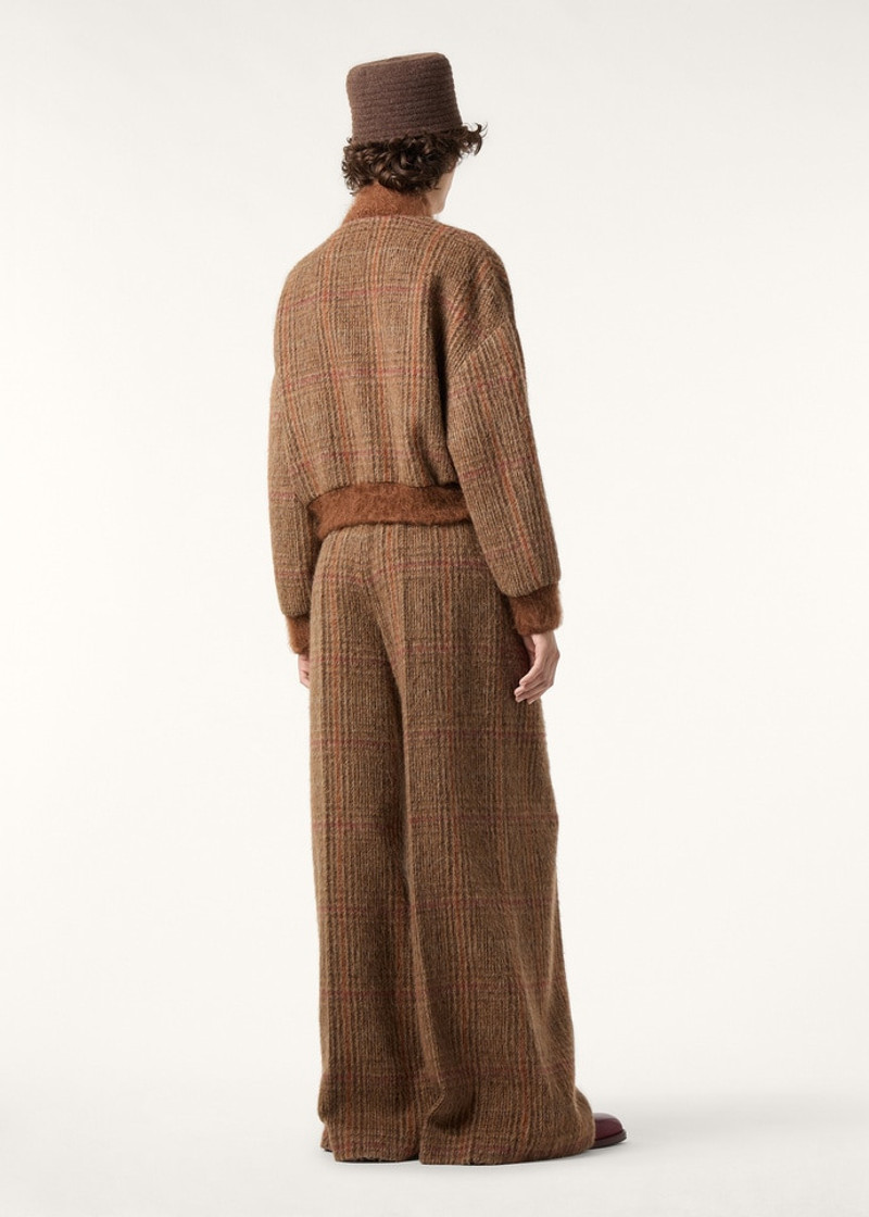 Horst Pants 5