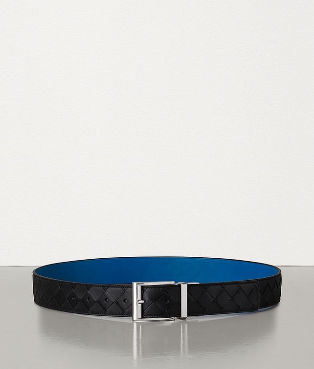 REVERSIBLE BELT - 1
