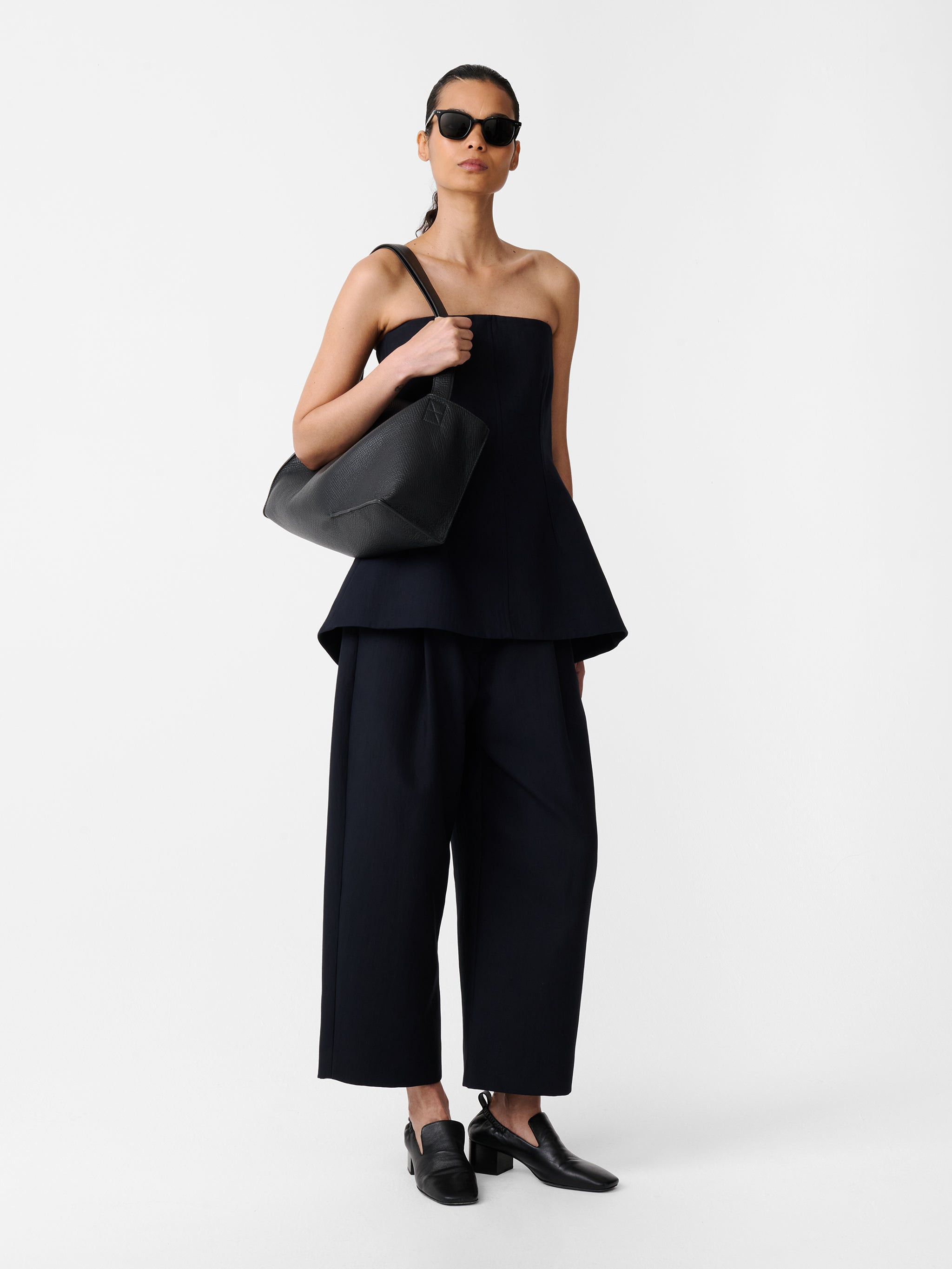 Fellini Pant - 2