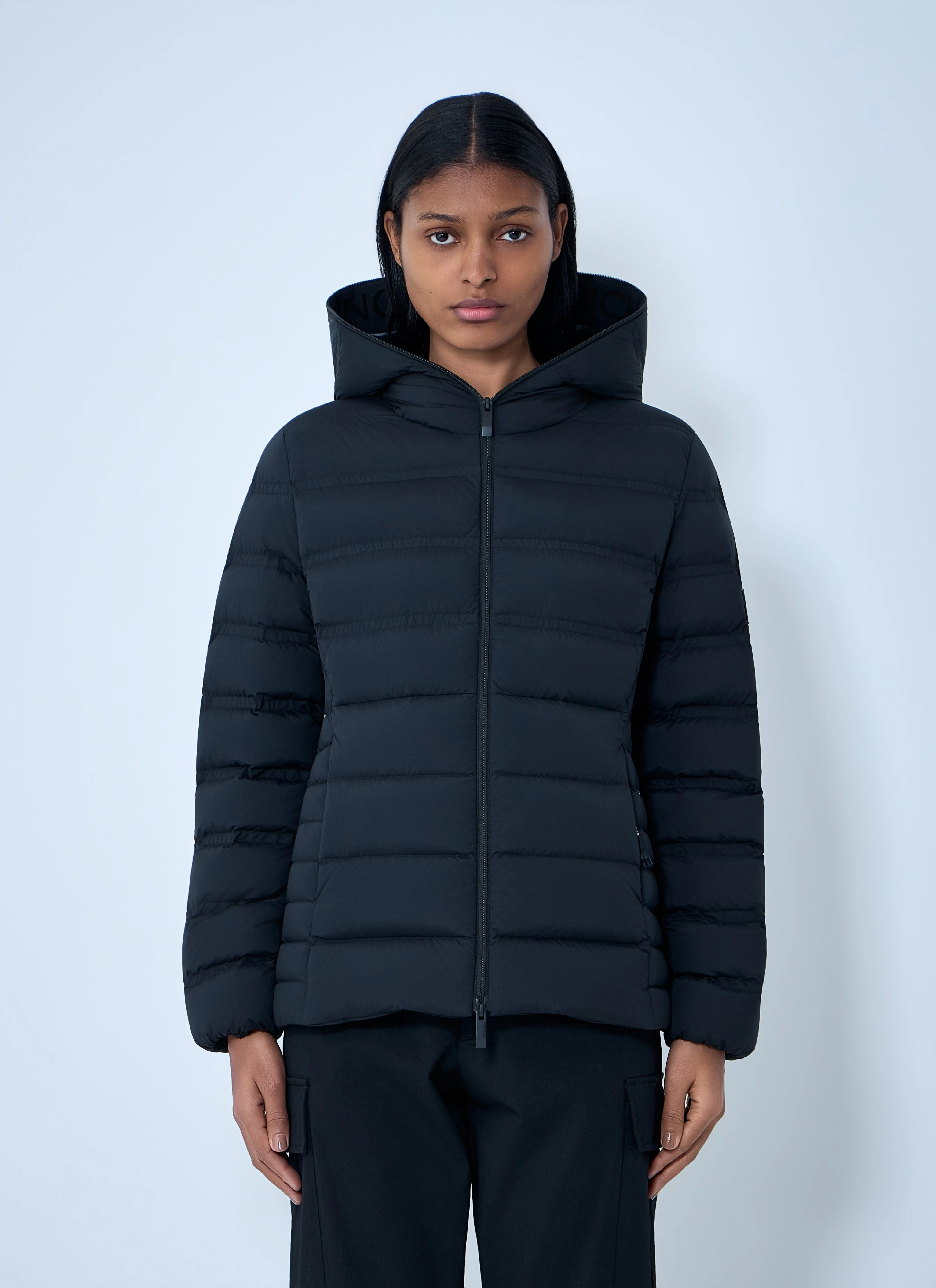 Moncler Women Alete Jacket - 1