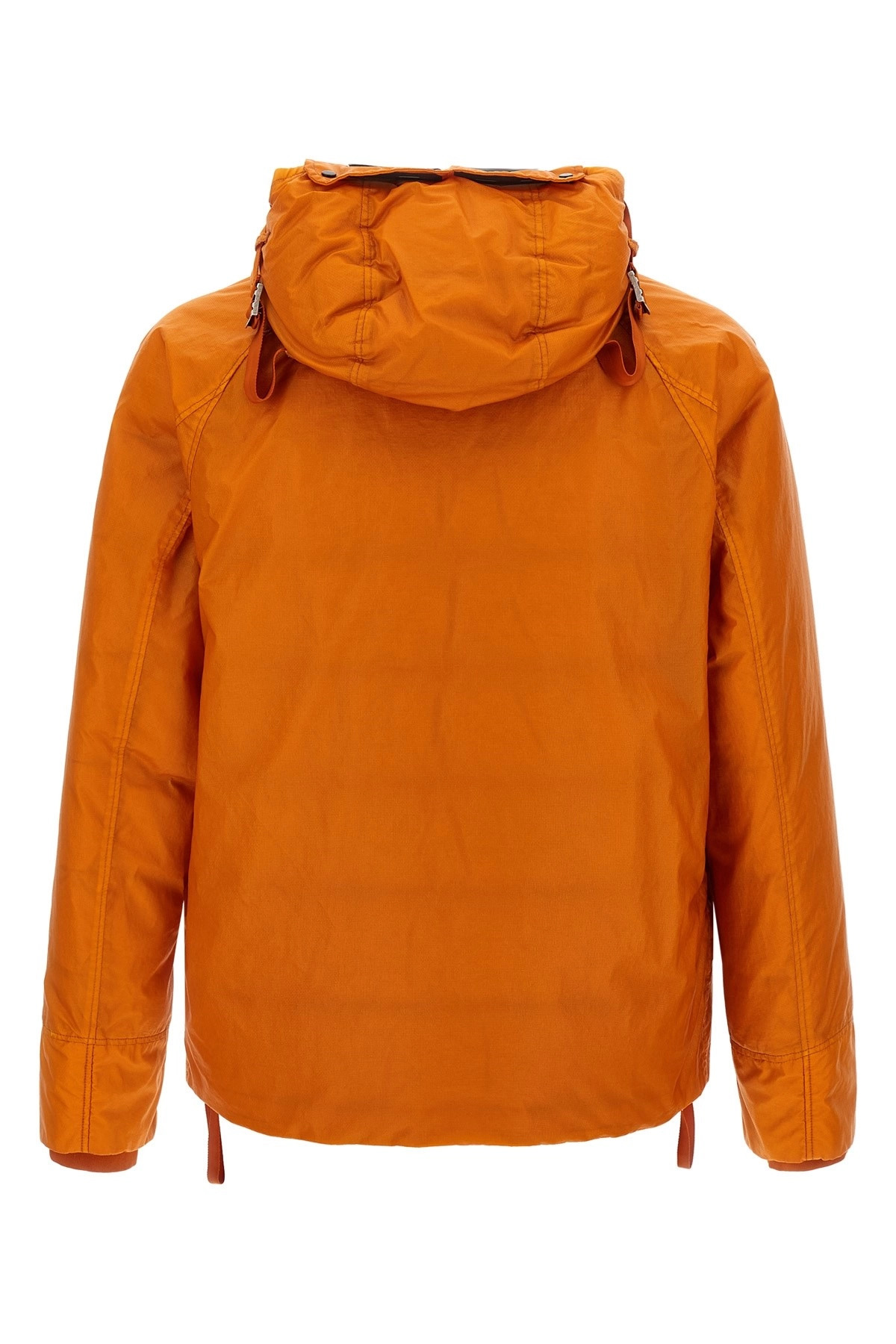 'Medium Jacket' jacket - 2