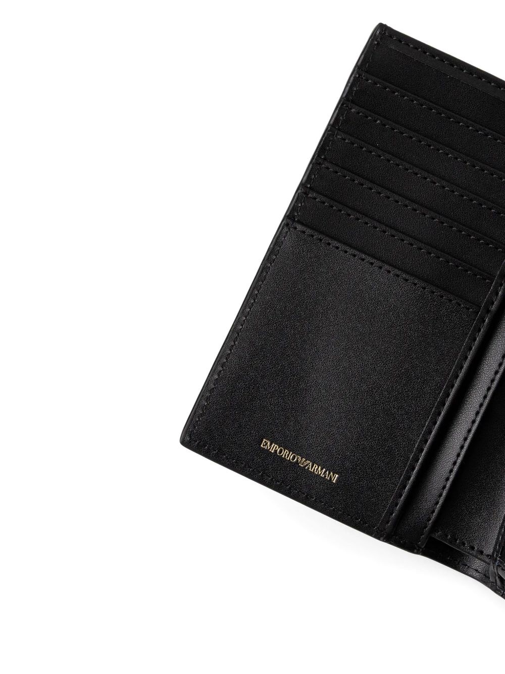 logo-stamp wallet - 3