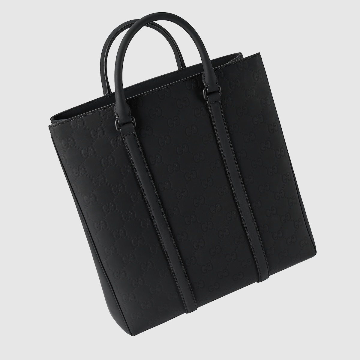 GG tote bag - 5