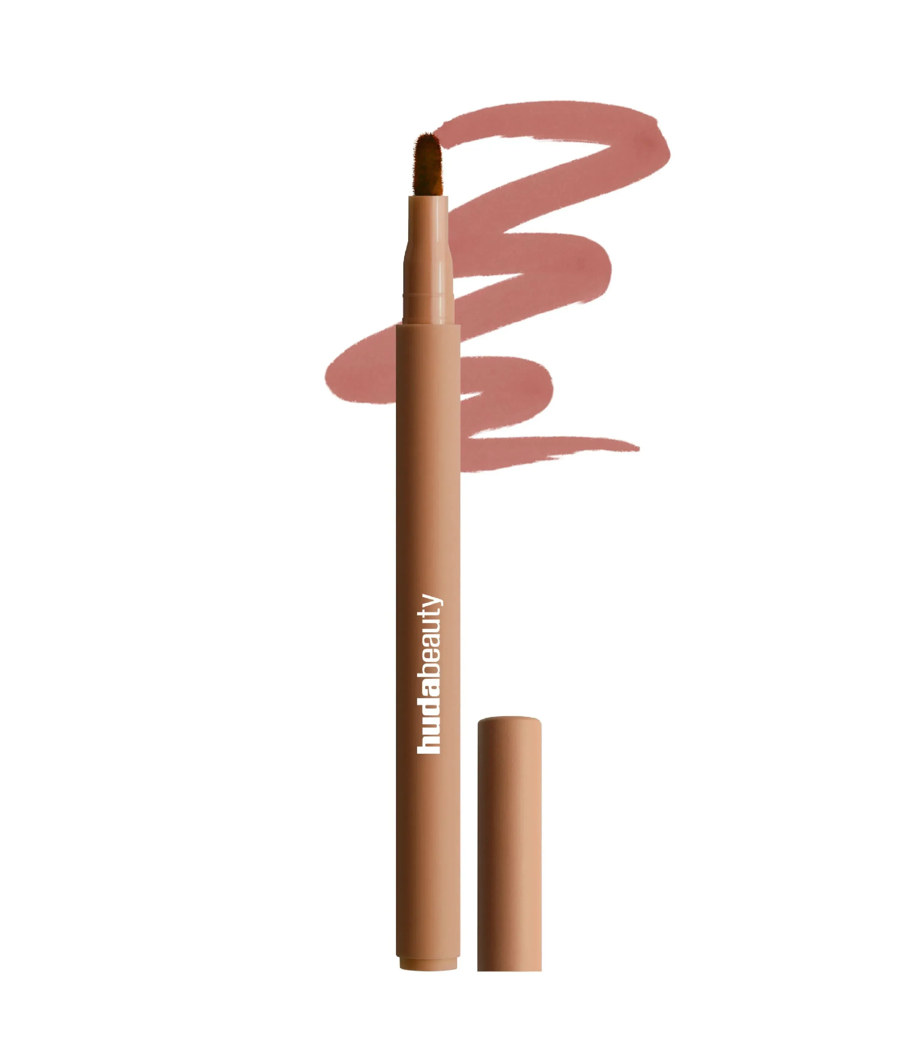 Lip Contour Stain - 1