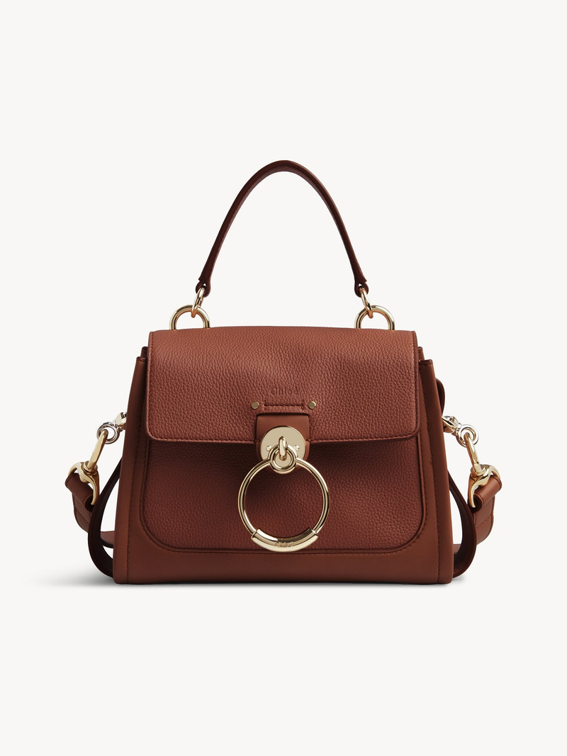 MINI TESS DAY BAG 1