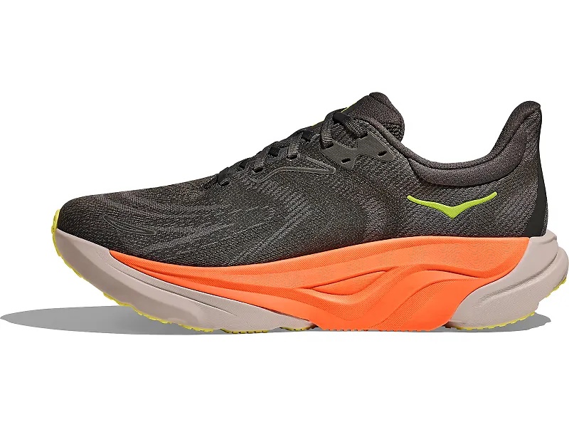 HOKA Arahi 8 - 2