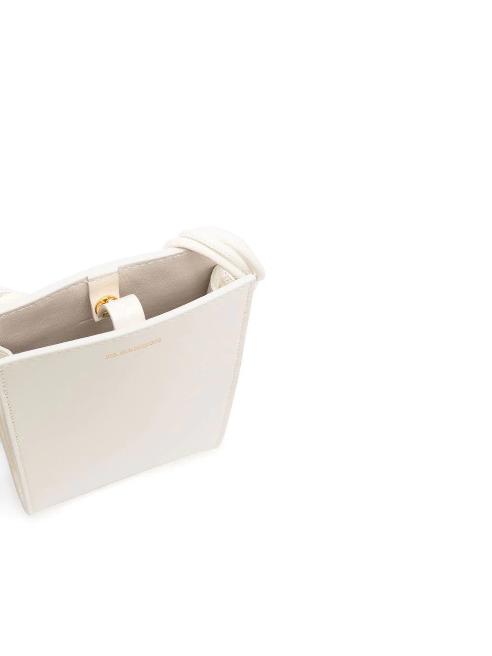 foil-print phone holder - 6