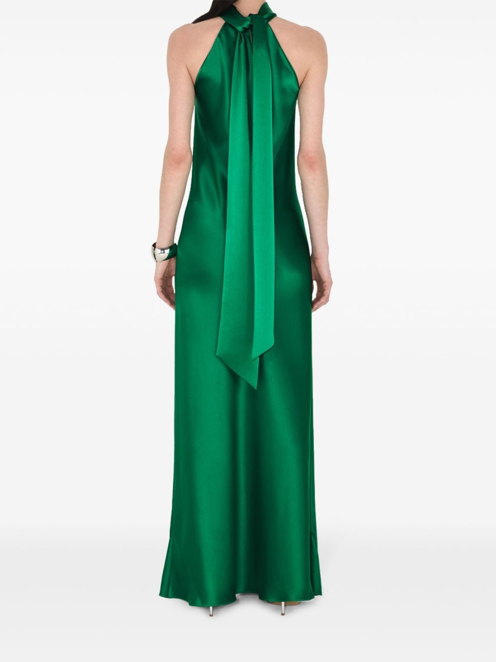 Sienna gown - 4