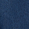 Morton Jean in Cotton - 5