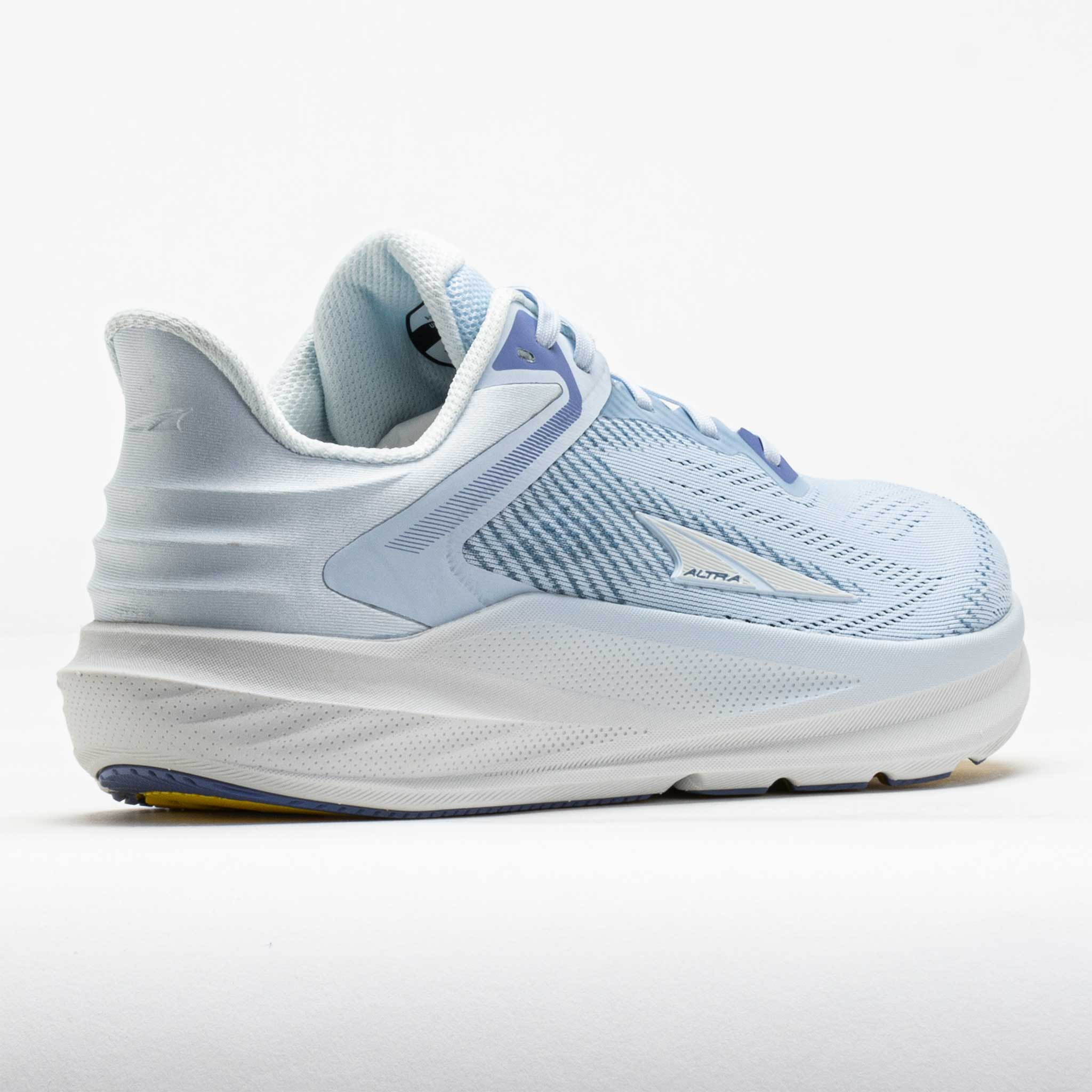 Altra Torin 8 Women's Blue - 6