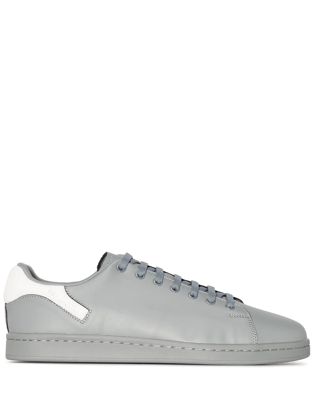 Orion low-top sneakers - 1