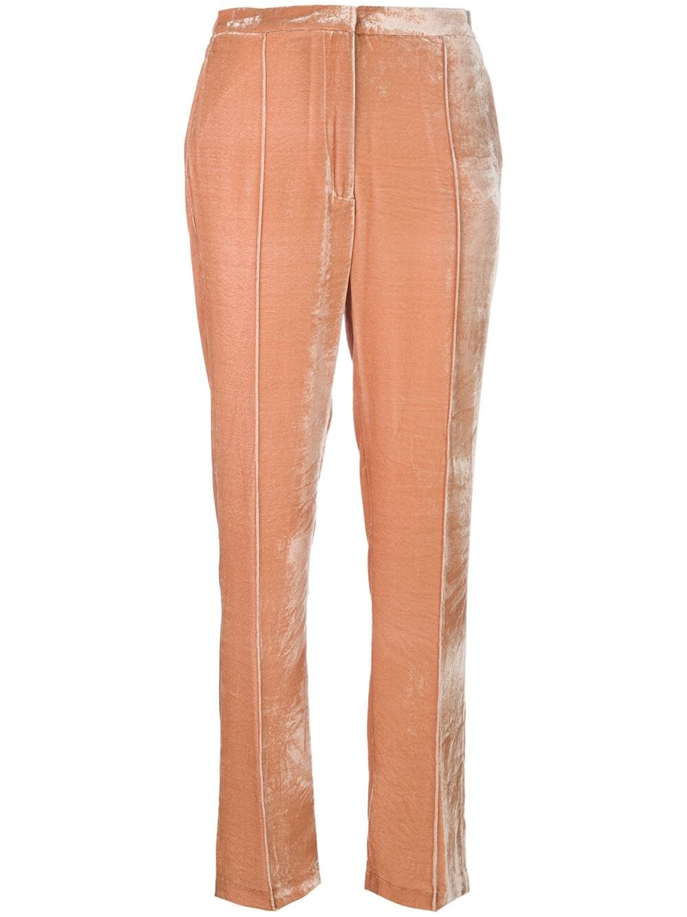 Vanda trousers - 1