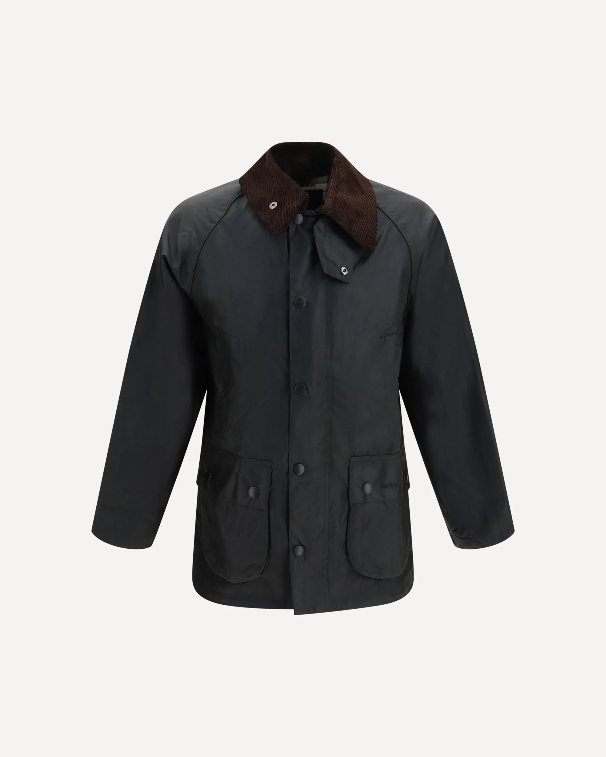 Bedale Wax Jacket - 1