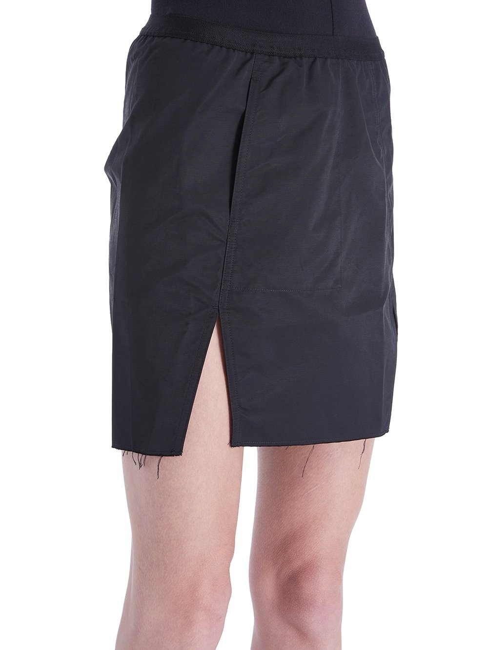 SKIRT - 4