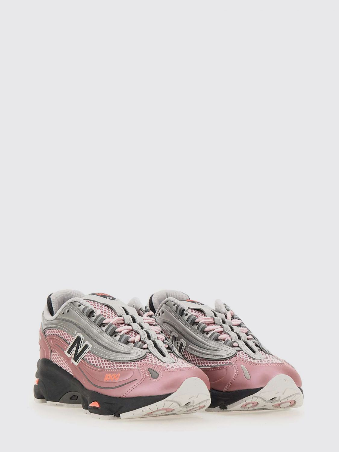 Sneakers men New Balance - 2