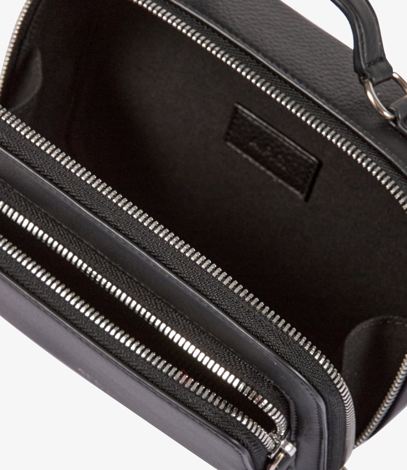 SOFO CAMERA BAG - 5
