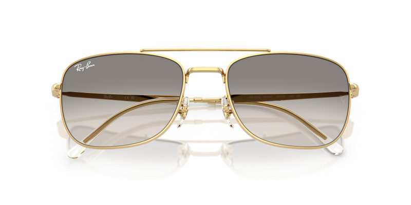 Ray-Ban RB3755 outlook
