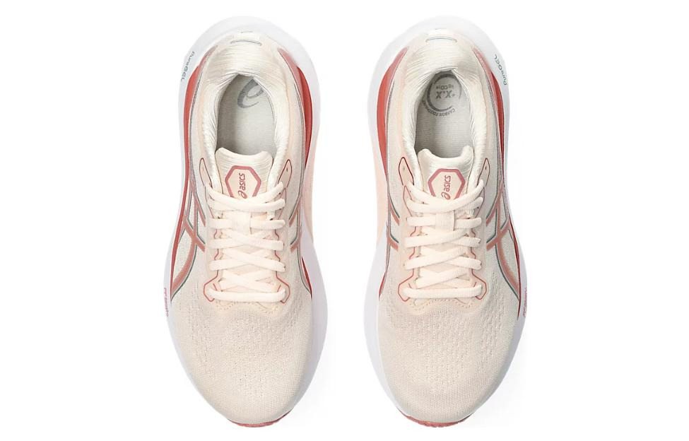 (WMNS) ASICS Gel Kayano 30 'Rose Dust' 1012B357-700 - 5
