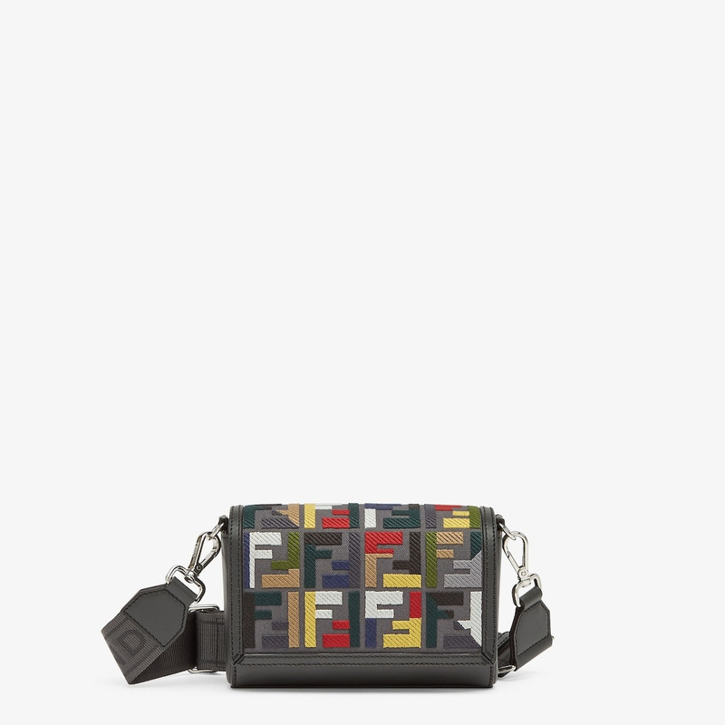 FF Compact Bag 1