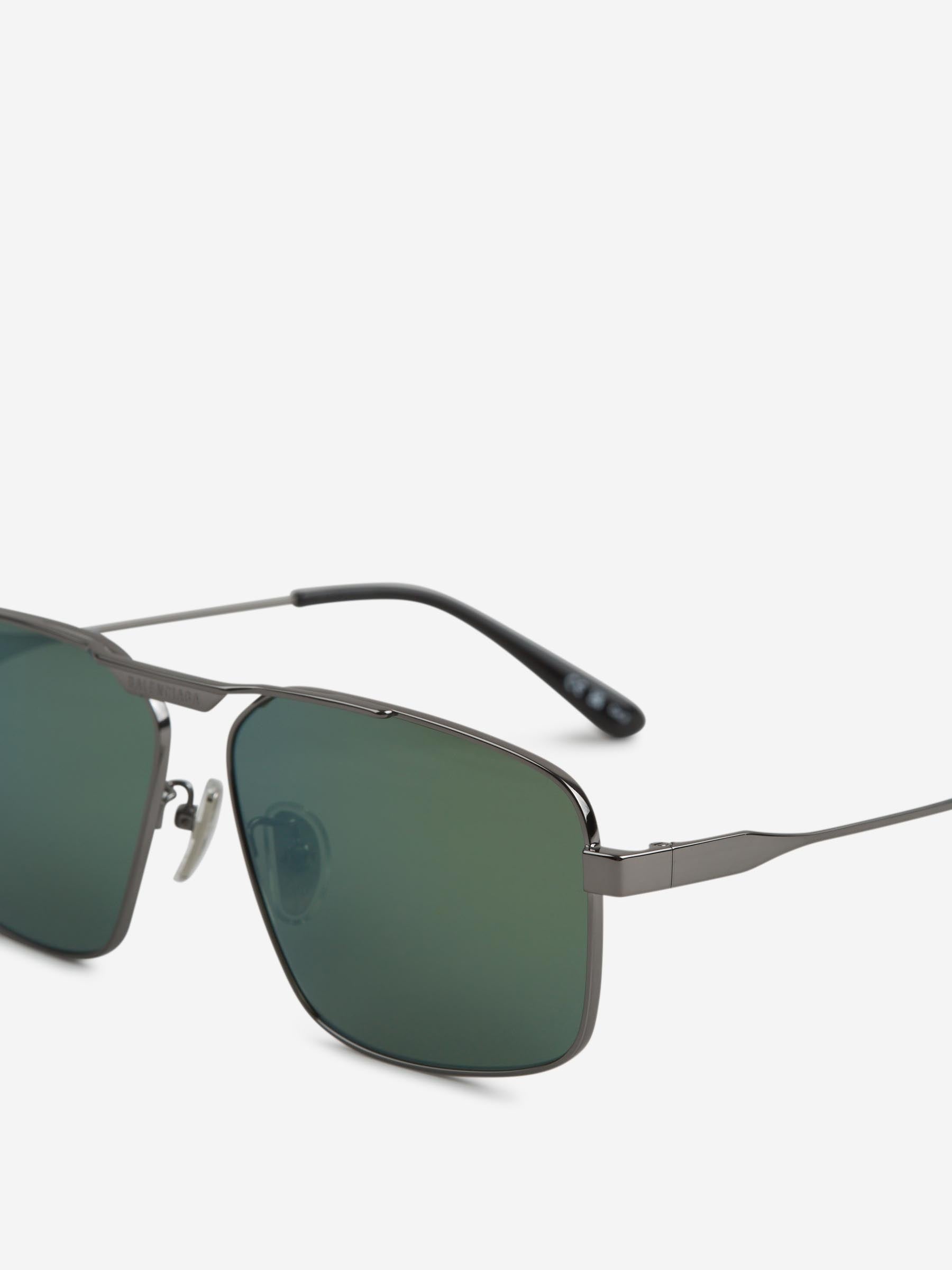 TAG 2.0 NAVIGATOR SUNGLASSES - 4