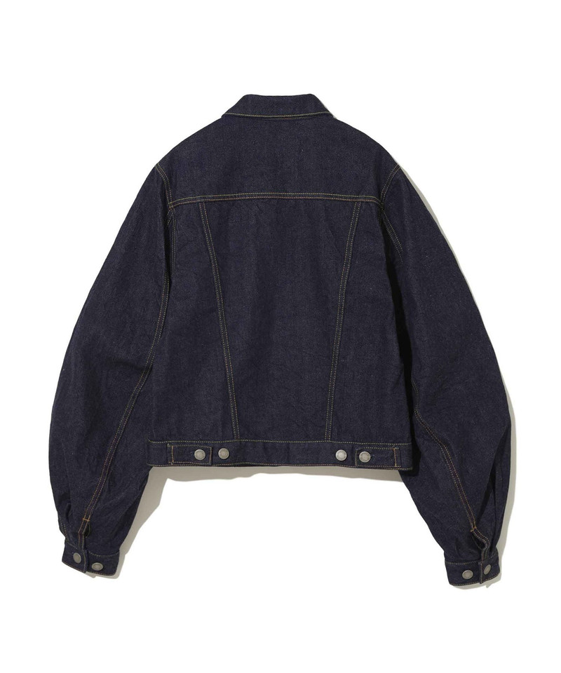 UNDERCOVER UP1E1204-1 outlook