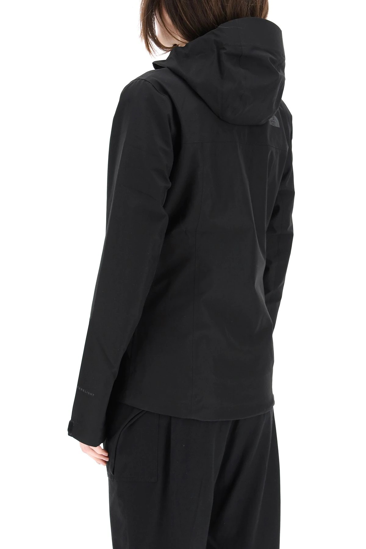 DRYZZLE FUTURELIGHT JACKET - 4