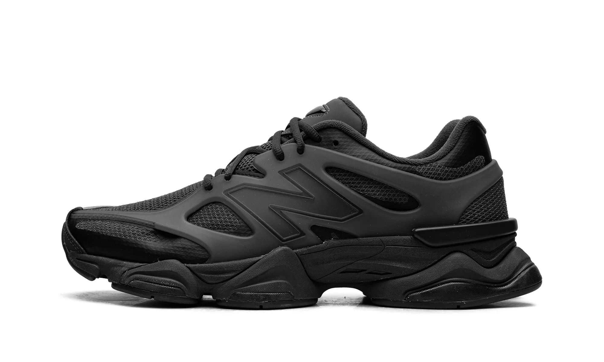 9060 X "Black Cement" U9060IAA - 1