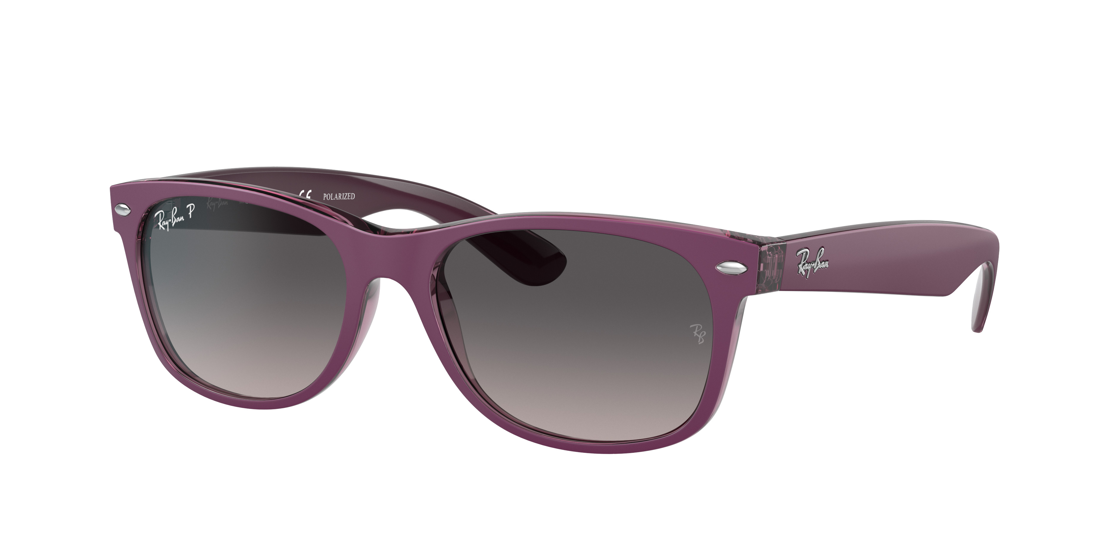 NEW WAYFARER CLASSIC - 3