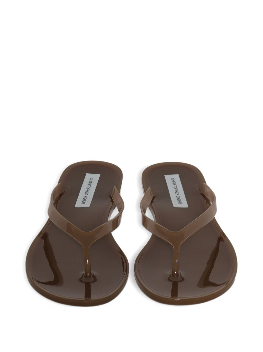 Jo flip-flops - 3