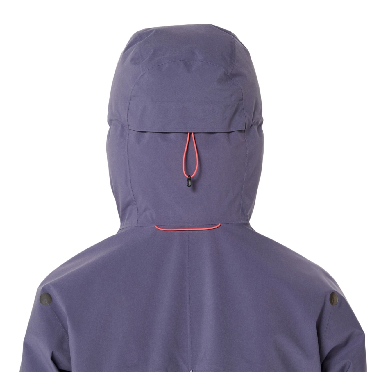 METARUN WATERPROOF JACKET - 8