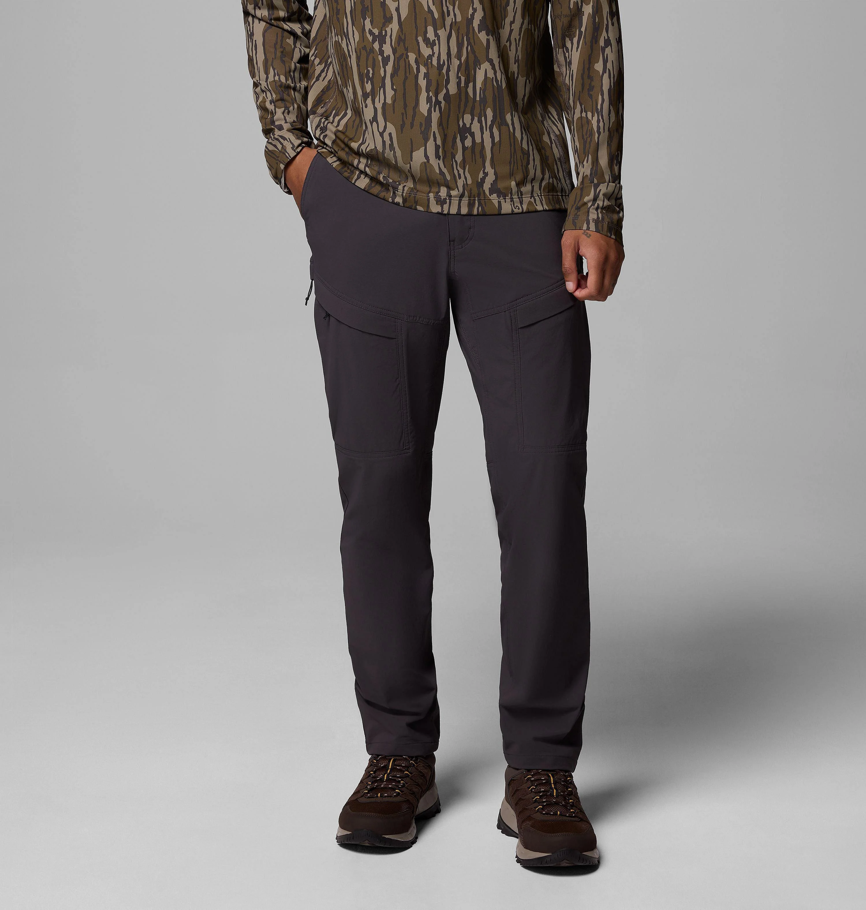 Men's Nomatis Performance Hunting Pants - 1