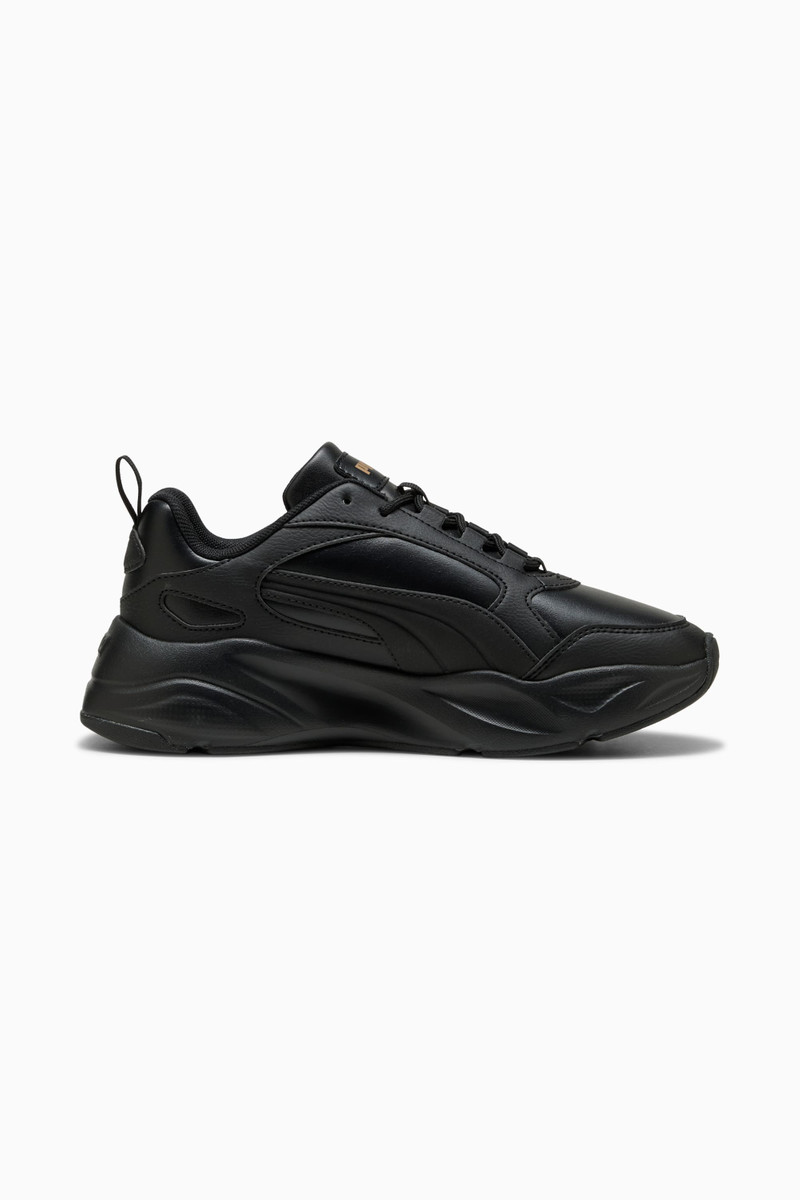 Cassia 2.0 L Women 5