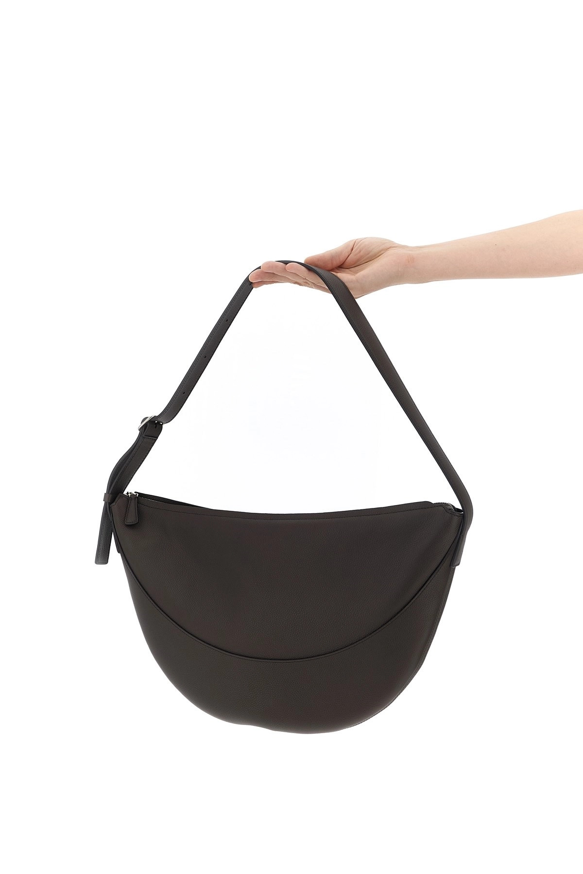 'Jouve' shoulder bag - 2