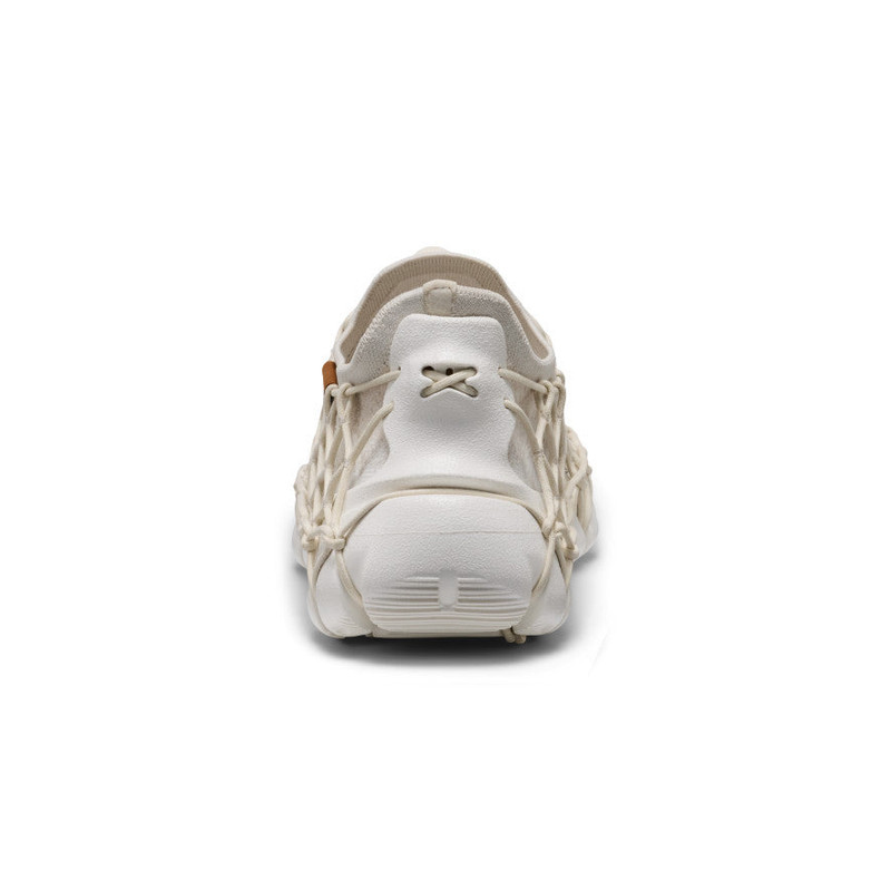 KEEN Men's UNEEK 360 Sneaker outlook