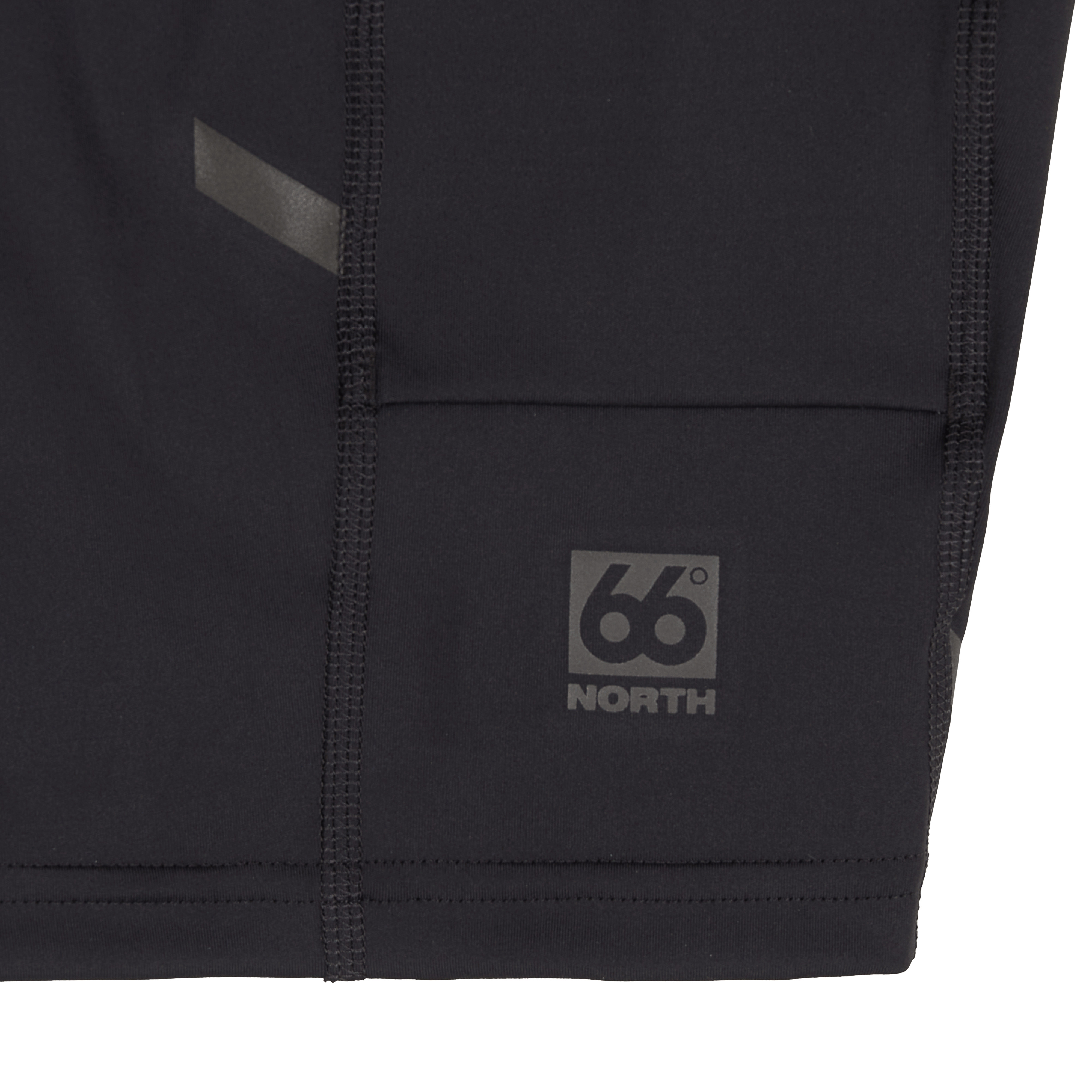 Grettir Shorts - 3