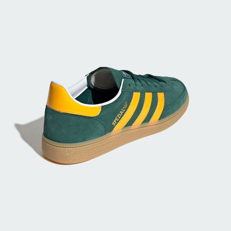 HANDBALL SPEZIAL SHOES 6